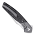 Coltello pieghevole Kizer Cutlery Grazioso