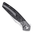 Kizer Cutlery Grazioso folding knife