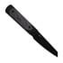 Kizer Cutlery Hallow 10V peilis, Black Aluminum & Jazzy Camo Carbon