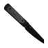 Coltello Kizer Cutlery Hallow 10V, Black Aluminum & Jazzy Camo Carbon