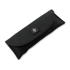 Kizer Cutlery Huldra, Black Titanium