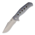 Nóż składany Kizer Cutlery Lancer 2 Framelock