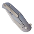 Nóż składany Kizer Cutlery Lancer 2 Framelock