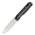 Kizer Cutlery - Latt Vind Framelock