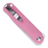 Kizer Cutlery Latt Vind Mini sulankstomas peilis