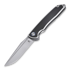 Kizer Cutlery Matanzas sulankstomas peilis