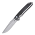 Kizer Cutlery Matanzas kääntöveitsi