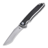 Kizer Cutlery Matanzas kääntöveitsi