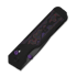 Kizer Cutlery Militaw 315 Elmax 접이식 나이프, Purple Haze FatCarbon & Black Aluminum, Matte DLC Ultra