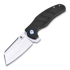 Kizer Cutlery Mini C01C sulankstomas peilis