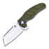 Kizer Cutlery Mini C01C sulankstomas peilis