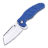 Kizer Cutlery Mini C01C sulankstomas peilis