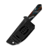 Нож Kizer Cutlery Mini Harpoon 3V, Colorful G-10