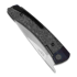 Coltello pieghevole Kizer Cutlery Mini MoMo, CF/Timascus