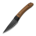 Kizer Cutlery - Momo Fix 3 Takefu VG-10 Damascus, Mkuruti Wood