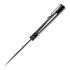 Coltello pieghevole Kizer Cutlery Momo, Micarta, nero