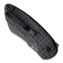 Zavírací nůž Kizer Cutlery October Mini Linerlock, černá