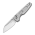 Kizer Cutlery Parakeet sulankstomas peilis