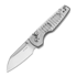Kizer Cutlery Parakeet kääntöveitsi