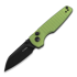 Kizer Cutlery Parakeet kääntöveitsi