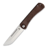 Kizer Cutlery - Pinch Folder