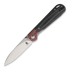 Kizer Cutlery - PPY