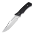 Kizer Cutlery Sou'wes', Black G-10