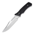 Kizer Cutlery Sou'wes', Black G-10