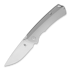 Kizer Cutlery T1 Framelock 折叠刀
