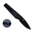 Kizer Cutlery Tomb 2026 Halloween Special kääntöveitsi, Black PVD Nitro-V, GID G-10