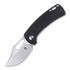 Kizer Cutlery Urban Bowie sulankstomas peilis
