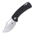Kizer Cutlery Urban Bowie kääntöveitsi