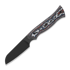 Kizer Cutlery - Whip Tail 10V, Nebula FatCarbon