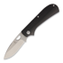 Kizer Cutlery - Zipslip Folder, sort