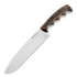 Kizlyar Achikol (Ачиколь) jaktkniv