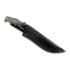 Kizlyar Achikol (Ачиколь) jaktkniv