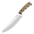 Kizlyar Aral (Арал) puukko