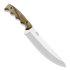 Kizlyar Aral (Арал) puukko