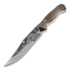 Kizlyar Berkut (Беркут) jaktkniv