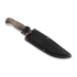 Kizlyar Berkut (Беркут) jaktkniv