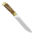 Kizlyar Bichak (Бичак) puukko