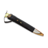 Kizlyar Bichak (Бичак) puukko