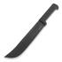 Kizlyar Burgut (Бургут) machete