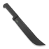 Kizlyar Burgut (Бургут) machete