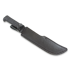 Kizlyar Burgut (Бургут) machete