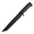Kizlyar Condor (Кондор) peilis
