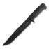 Kizlyar Condor (Кондор) veitsi