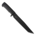 Kizlyar Condor (Кондор) peilis