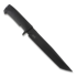 Kizlyar Condor (Кондор) veitsi
