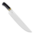 Kizlyar Dagestanskiy (Дагестанский) kniv